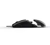 nacon PCGM-500ES ambidextrous optical mouse Photo 3