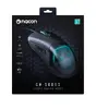 nacon PCGM-500ES ambidextrous optical mouse Photo 5