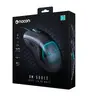 nacon PCGM-500ES ambidextrous optical mouse Photo 6