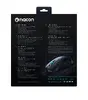 nacon PCGM-500ES ambidextrous optical mouse Photo 8