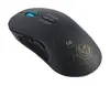 Mouse nacon PCGM-180 RF wireless optical 2200 DPI Photo 2