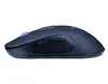 Mouse nacon PCGM-180 RF wireless optical 2200 DPI Photo 3