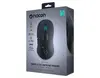 Mouse nacon PCGM-180 RF wireless optical 2200 DPI Photo 5