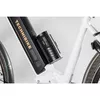 Portable Radio Bike 1 Photo 2