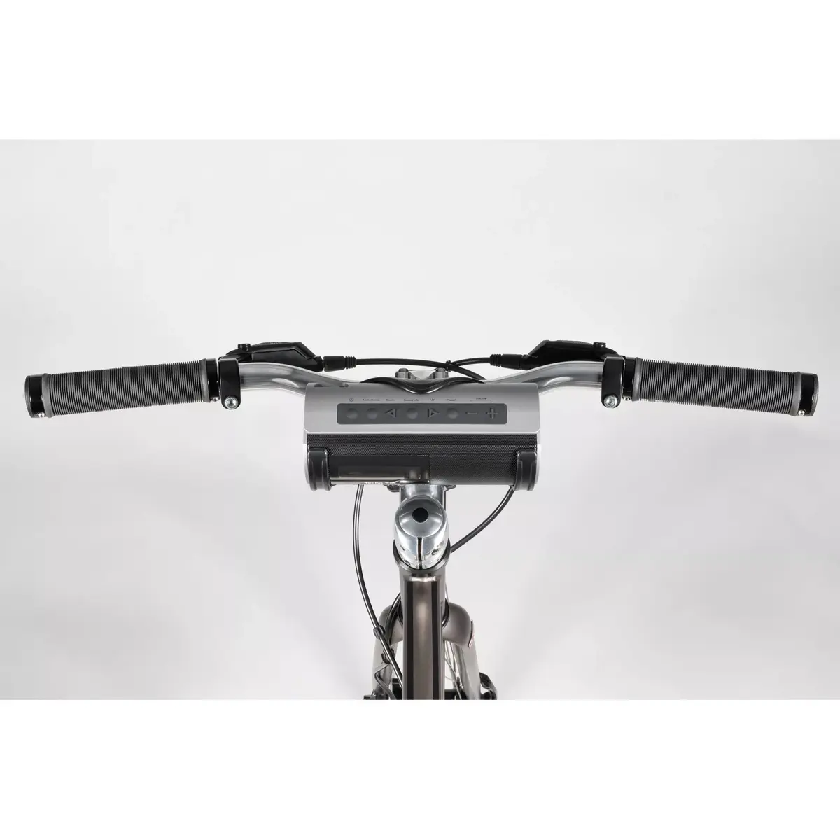 Portable Radio Bike 1 Photo 3