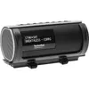 Portable Radio Bike 1 Photo 5