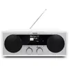 Personal Radio TechniSat DIGITRADIO 451 CD IR Photo 2