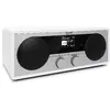 Personal Radio TechniSat DIGITRADIO 451 CD IR Photo 3