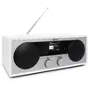 Personal Radio TechniSat DIGITRADIO 451 CD IR Photo 4
