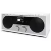 Personal Radio TechniSat DIGITRADIO 451 CD IR Photo 5