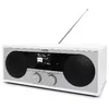 Personal Radio TechniSat DIGITRADIO 451 CD IR Photo 6
