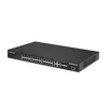 Pārvaldāms slēdzis Edimax GS-5424PLC V2 Photo 2