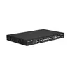 Pārvaldāms slēdzis Edimax GS-5424PLC V2 Photo 4