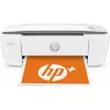 HP T8X12B#686 Photo 5