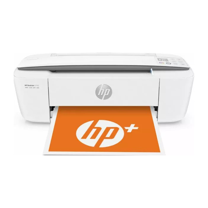 HP T8X12B#686 Photo 1