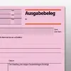 Business Form Sigel AG615 Photo 3