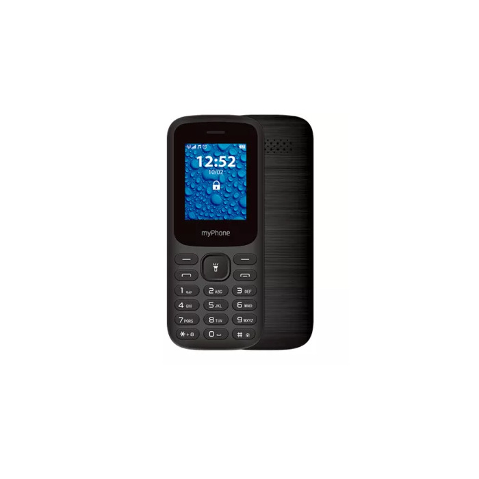 MobilaistālrunismyPhoneMP22201.77"