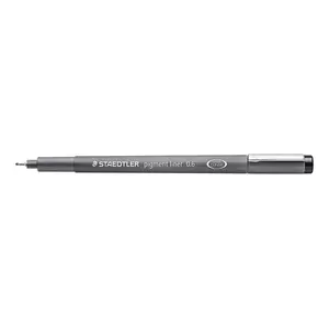 Fineliner Staedtler Pigment Liner 308