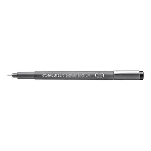 Fineliner Staedtler Pigment Liner 308
