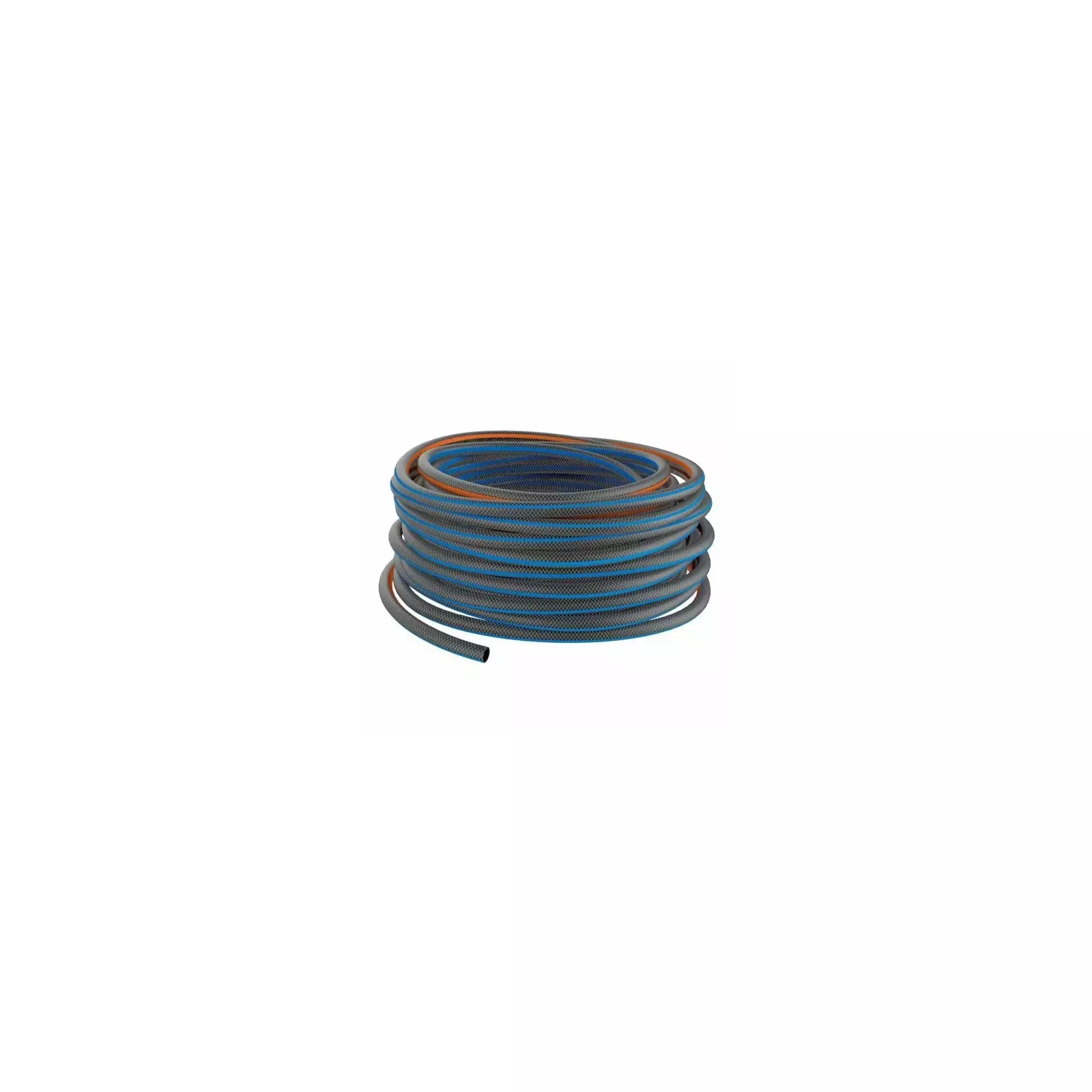 Fiskars 1027099 garden hose 1027099 Photo 1