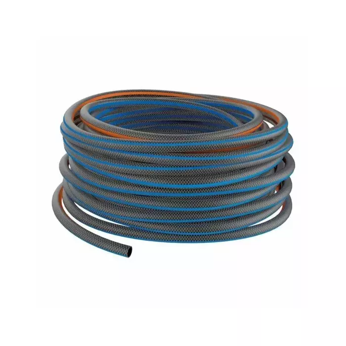 Fiskars 1027099 garden hose 1027099 Photo 1