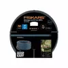 Fiskars 1027099 garden hose 1027099 Photo 2