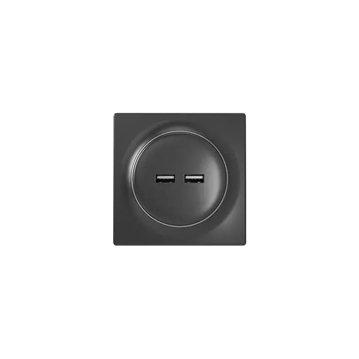 Fibaro FGWU-021-8 Photo 1