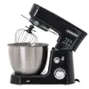 Mesko MS 4217 food processor — 1200 W, 3.5 L Photo 2