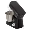 Mesko MS 4217 food processor — 1200 W, 3.5 L Photo 3