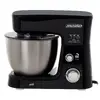 Mesko MS 4217 food processor — 1200 W, 3.5 L Photo 4