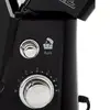 Mesko MS 4217 food processor — 1200 W, 3.5 L Photo 5