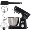 Mesko MS 4217 food processor — 1200 W, 3.5 L Photo 6