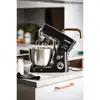 Mesko MS 4217 food processor — 1200 W, 3.5 L Photo 8