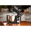 Mesko MS 4217 food processor — 1200 W, 3.5 L Photo 9