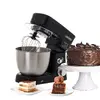 Mesko MS 4217 food processor — 1200 W, 3.5 L Photo 11