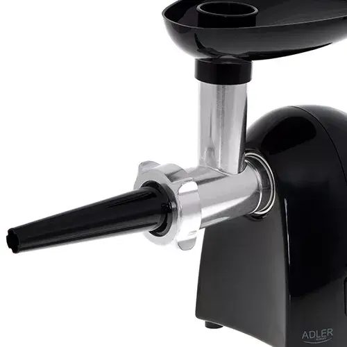 Мясорубка Adler AD 4811 Photo 6