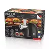 Мясорубка Adler AD 4811 Photo 8