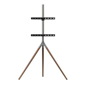 Tripods