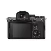 Mirrorless Camera Sony α 7S III Photo 2