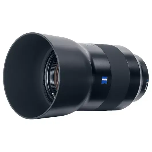 Телефотообъектив Carl Zeiss Batis 2.8 / 135mm Photo 3