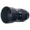 Телефотообъектив Carl Zeiss Batis 2.8 / 135mm Photo 3