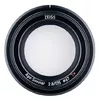 Телефотообъектив Carl Zeiss Batis 2.8 / 135mm Photo 4