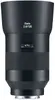 Telephoto lens Carl Zeiss Batis 2.8 / 135mm Photo 7