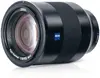 Telephoto lens Carl Zeiss Batis 2.8 / 135mm Photo 8