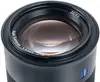 Telephoto lens Carl Zeiss Batis 2.8 / 135mm Photo 9