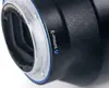 Telephoto lens Carl Zeiss Batis 2.8 / 135mm Photo 10