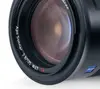 Telephoto lens Carl Zeiss Batis 2.8 / 135mm Photo 11