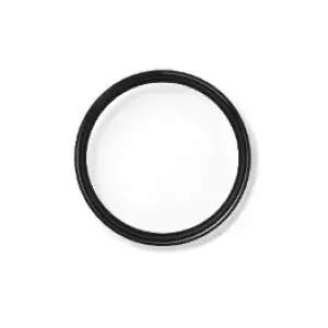 Carl Zeiss 1970-244 camera lens filter Ultraviolet (UV) camera filter 4.6 cm