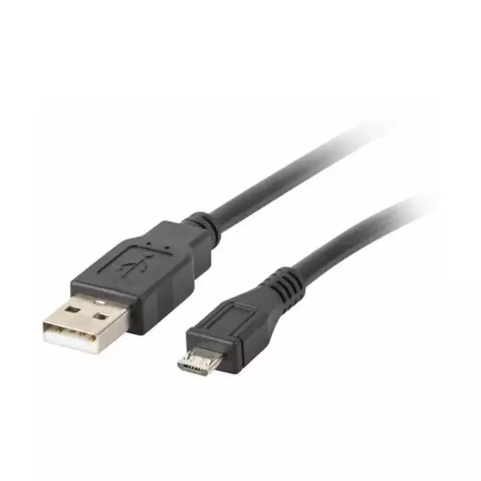 Sony CABLE_USB_Micro Photo 1