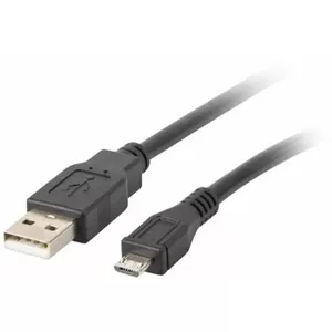 Cable USB - Micro USB 60cm